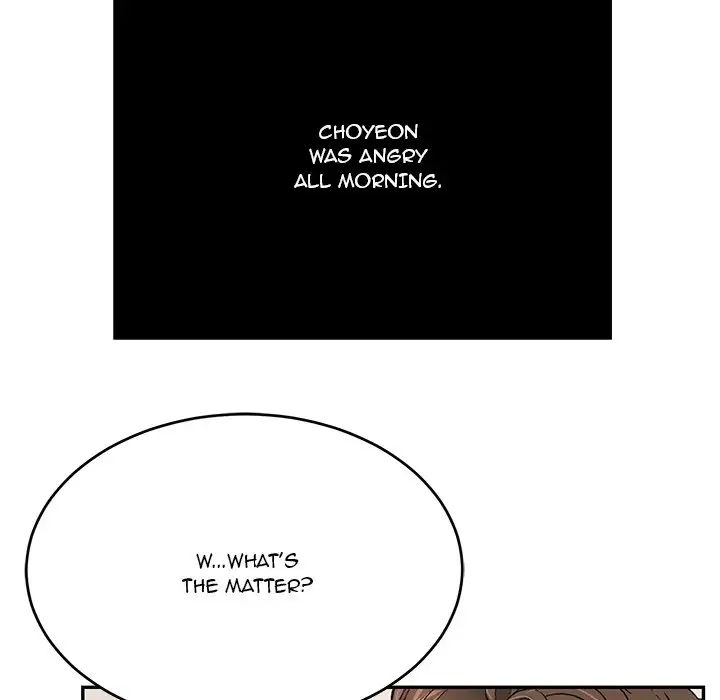 A Killer Woman page 8