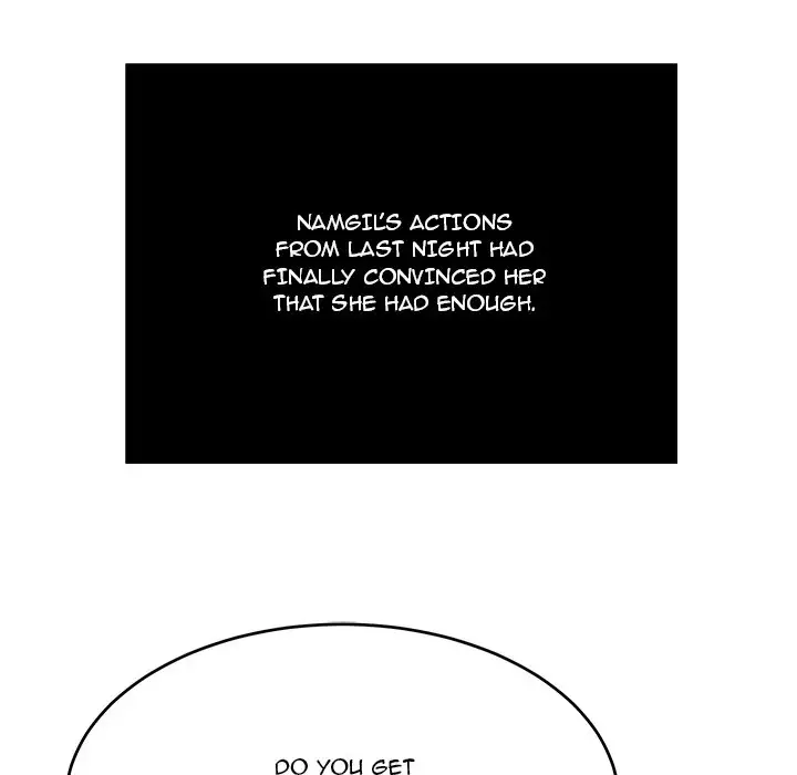 A Killer Woman page 10