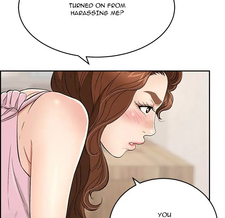 A Killer Woman page 11