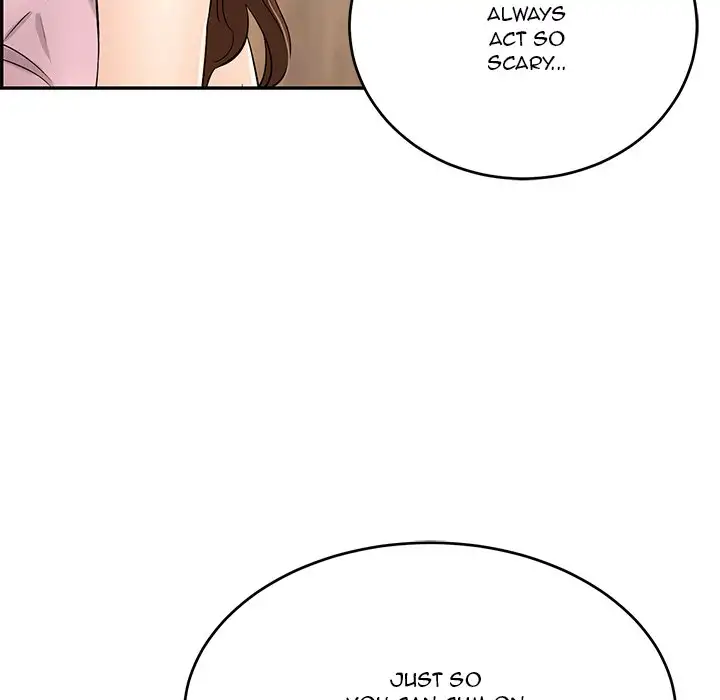 A Killer Woman page 12