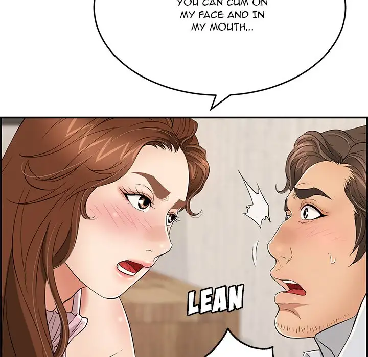 A Killer Woman page 13