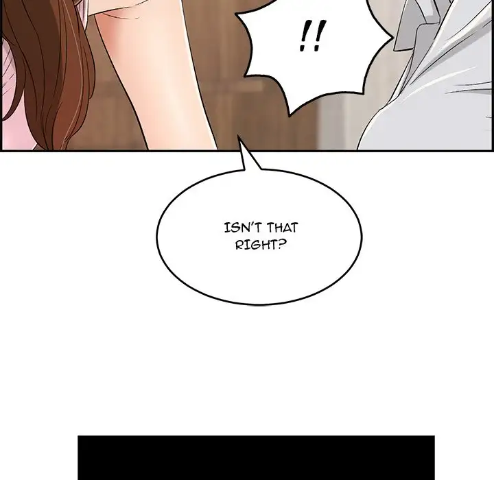 A Killer Woman page 14