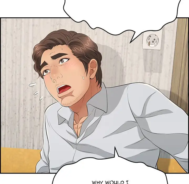 A Killer Woman page 16