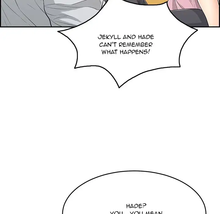 A Killer Woman page 19