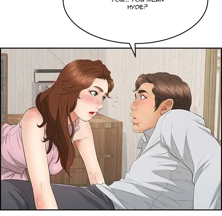 A Killer Woman page 20