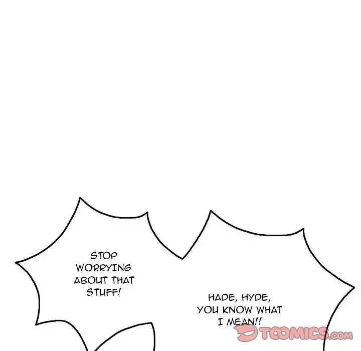 A Killer Woman page 21