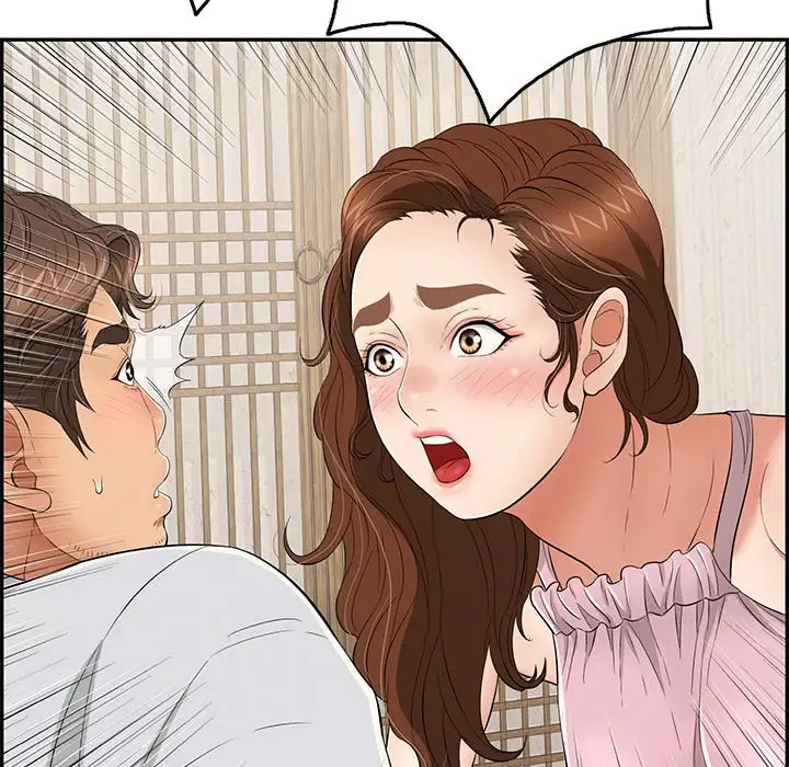 A Killer Woman page 22