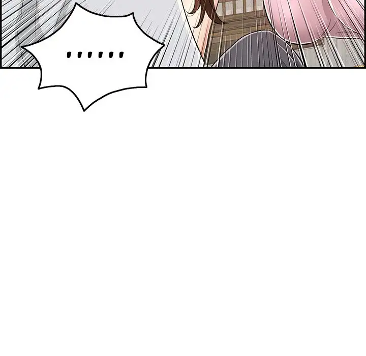A Killer Woman page 23