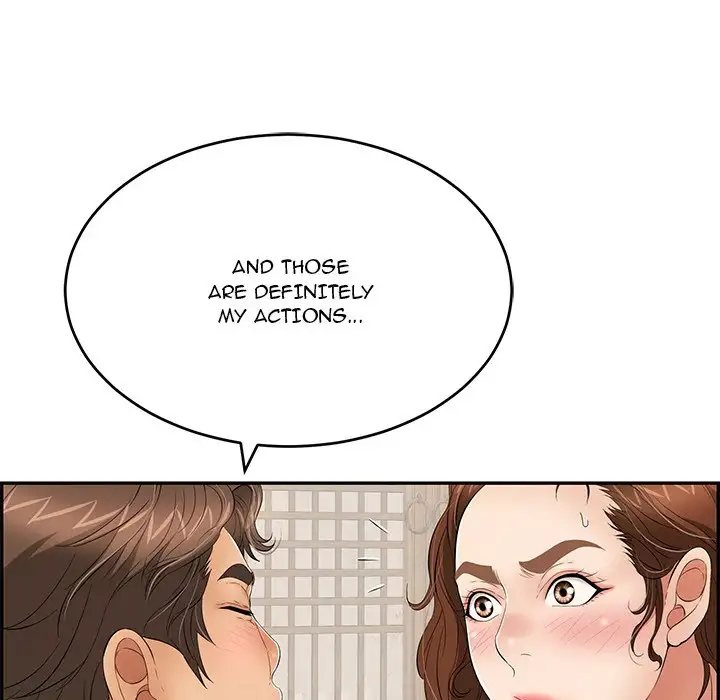A Killer Woman page 26