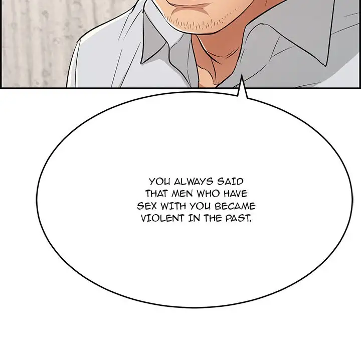 A Killer Woman page 29