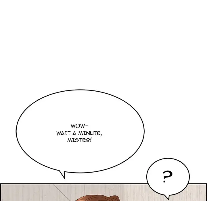 A Killer Woman page 30