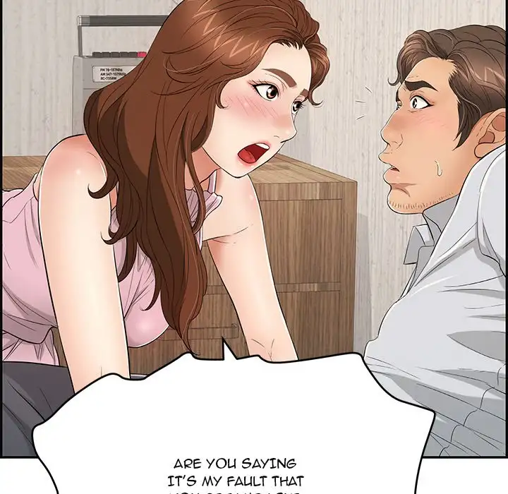A Killer Woman page 31