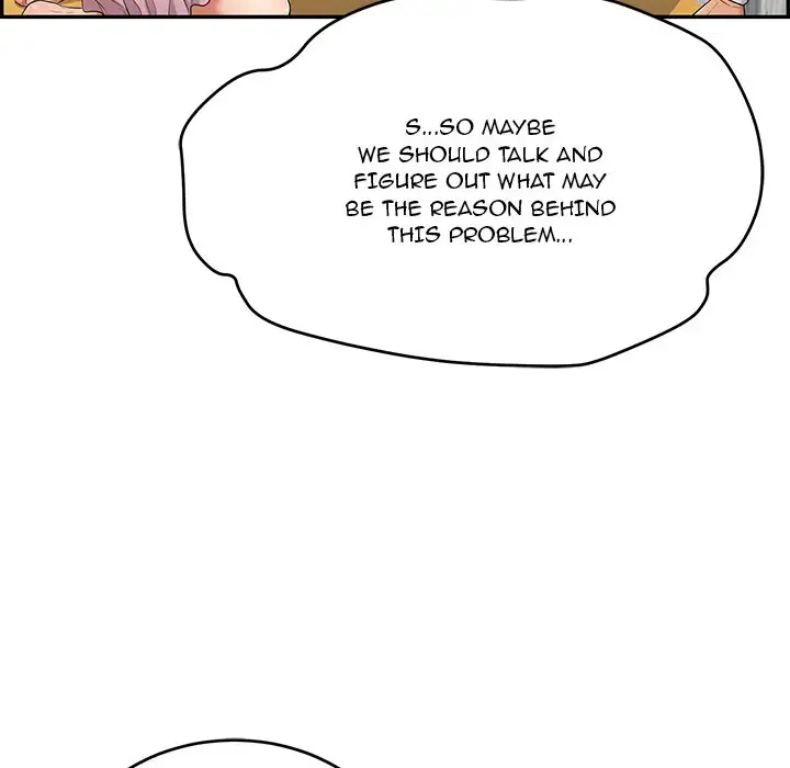 A Killer Woman page 34