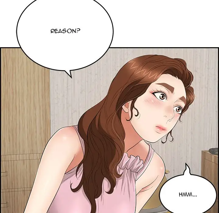 A Killer Woman page 35