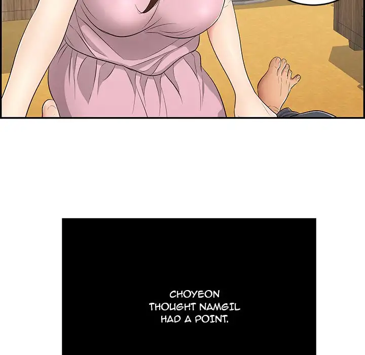 A Killer Woman page 36