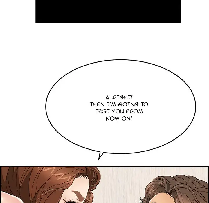 A Killer Woman page 37