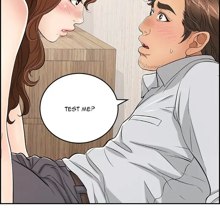 A Killer Woman page 38