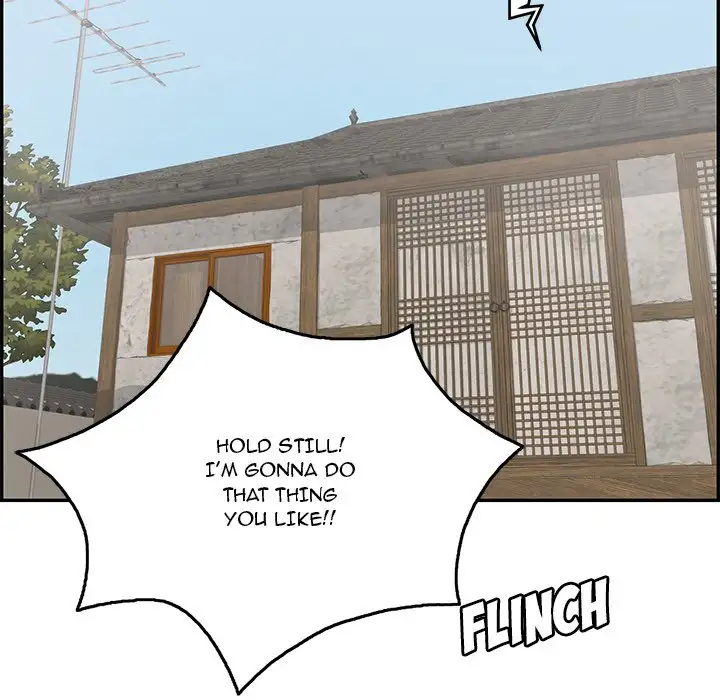 A Killer Woman page 42