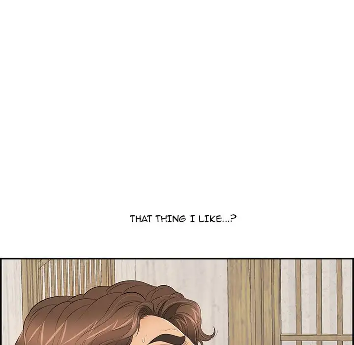 A Killer Woman page 43