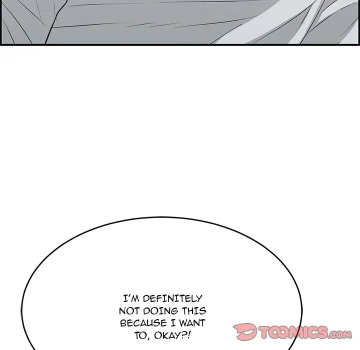 A Killer Woman page 45