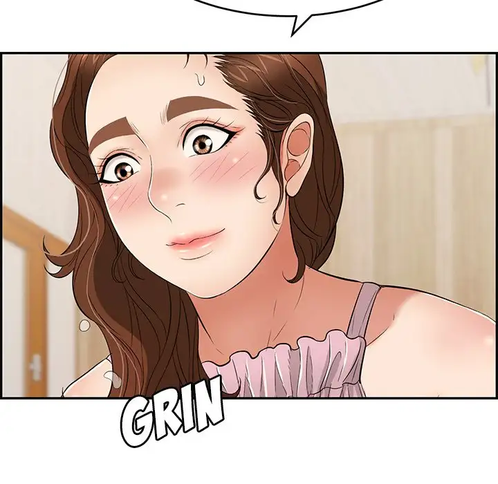 A Killer Woman page 50