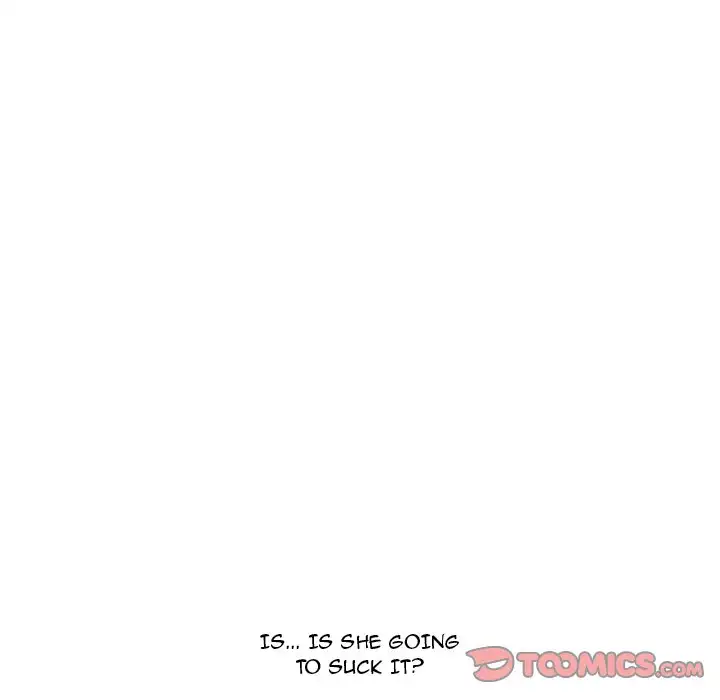 A Killer Woman page 51