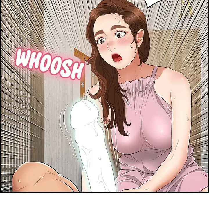 A Killer Woman page 54