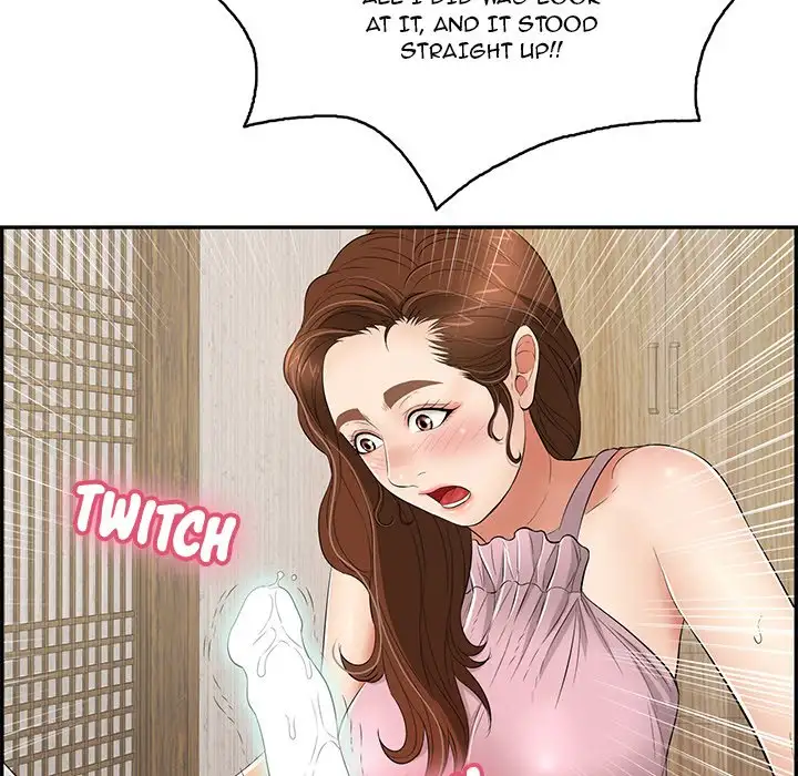 A Killer Woman page 56