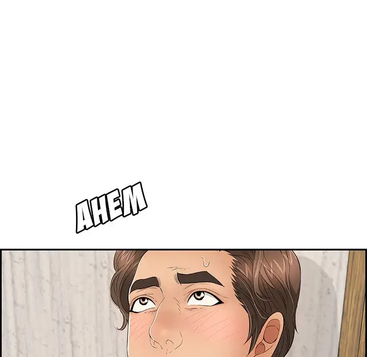 A Killer Woman page 58