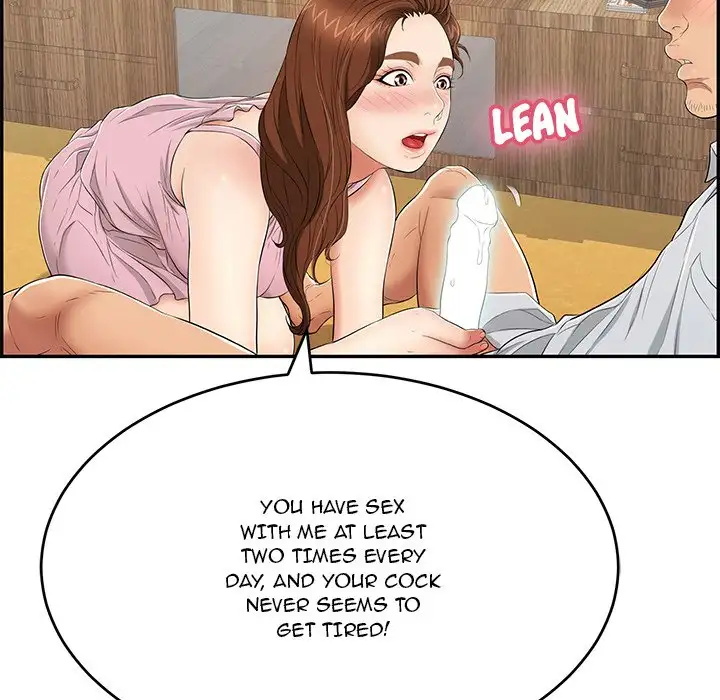 A Killer Woman page 61