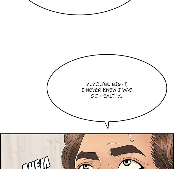 A Killer Woman page 62