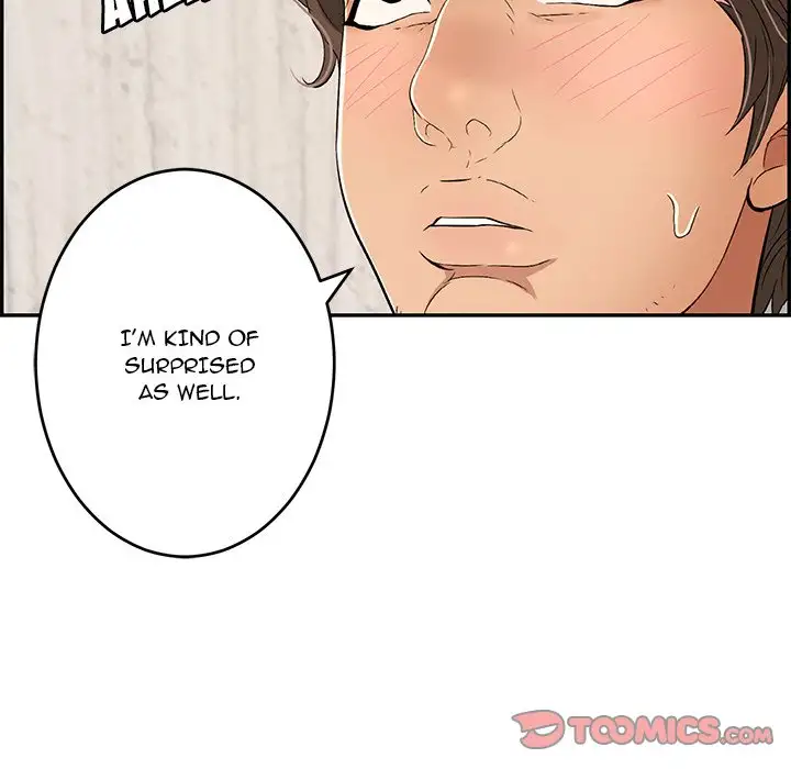 A Killer Woman page 63