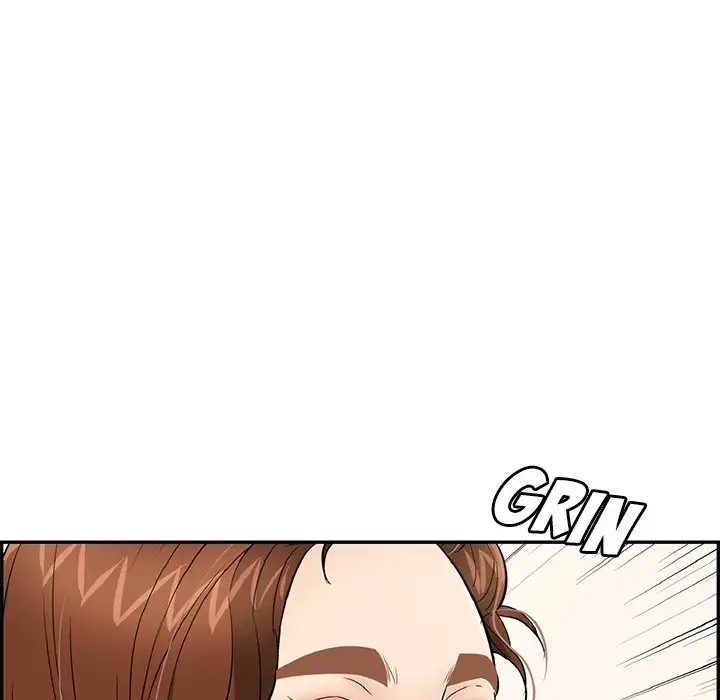 A Killer Woman page 64