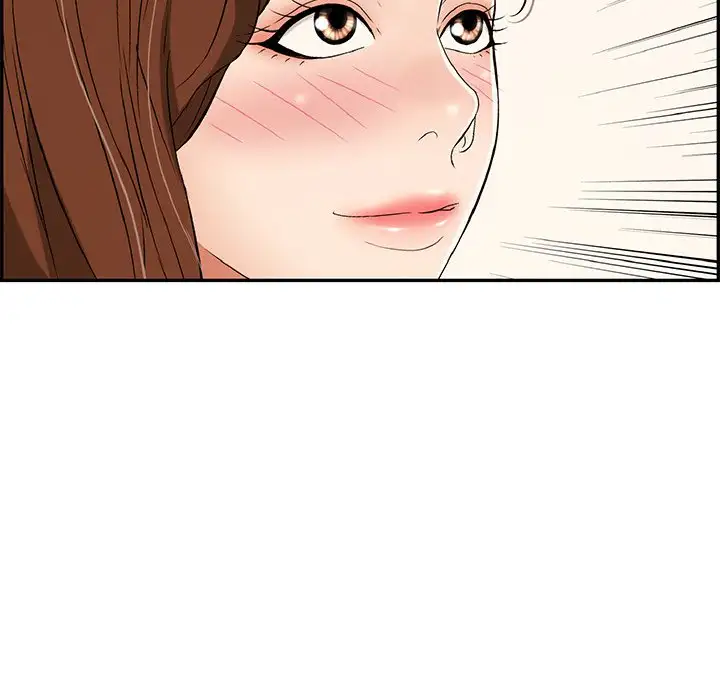 A Killer Woman page 65
