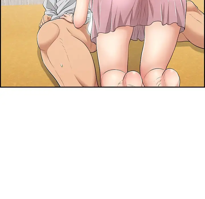 A Killer Woman page 67