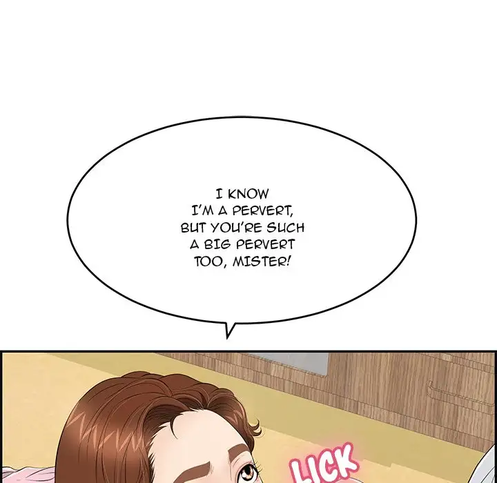 A Killer Woman page 68