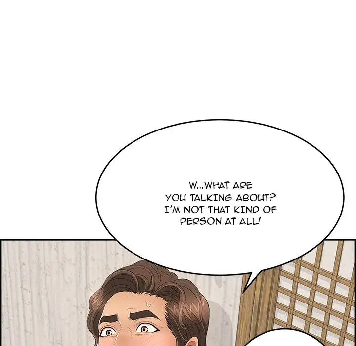 A Killer Woman page 70