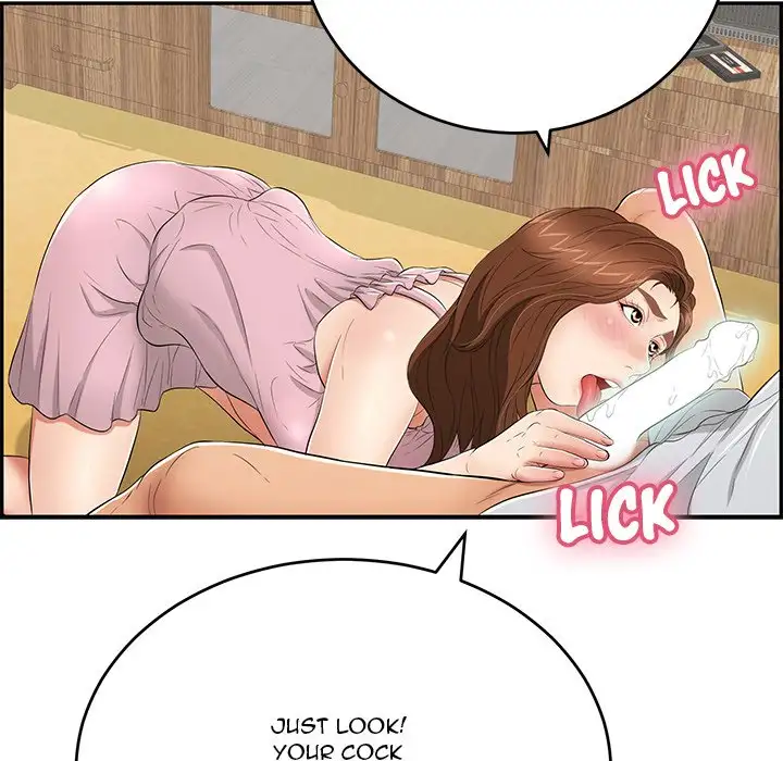 A Killer Woman page 73