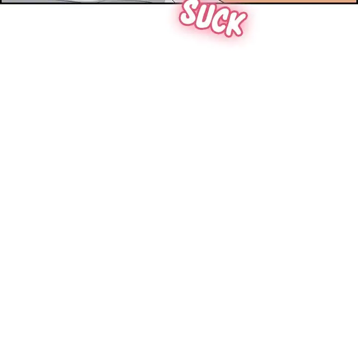 A Killer Woman page 76