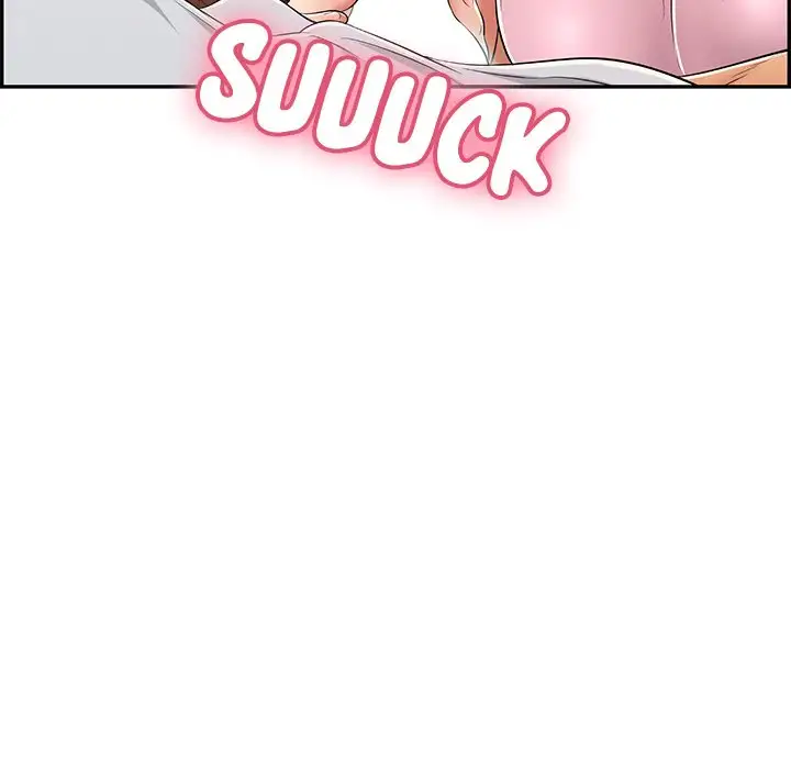 A Killer Woman page 78
