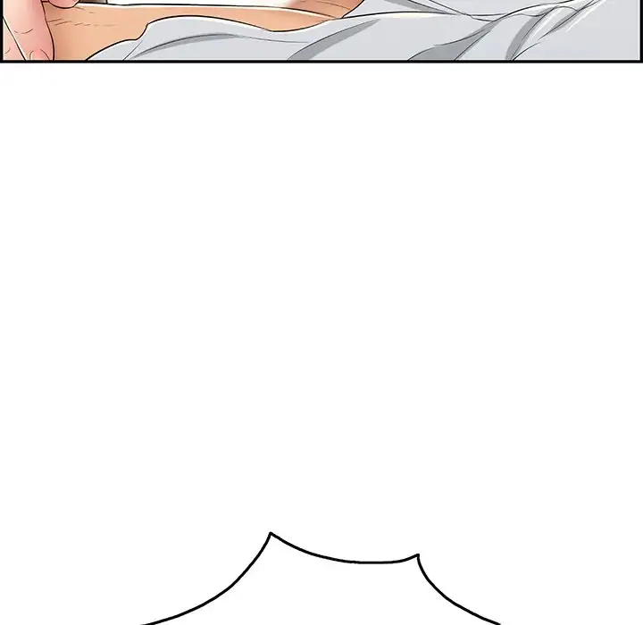 A Killer Woman page 80