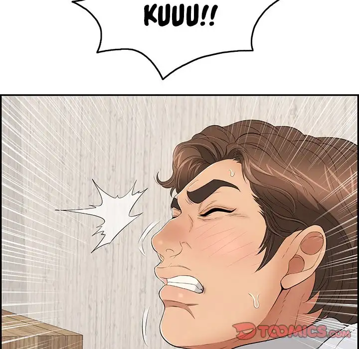 A Killer Woman page 81