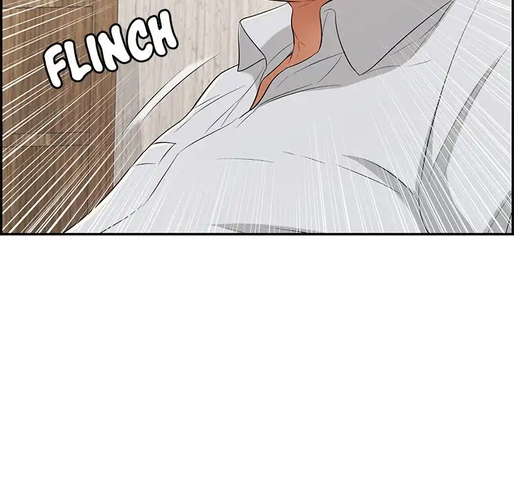 A Killer Woman page 82