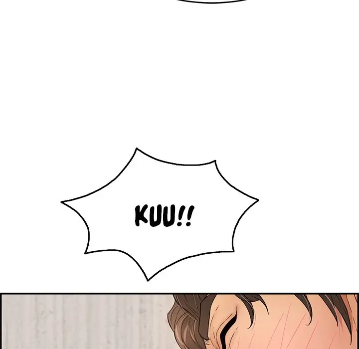 A Killer Woman page 85