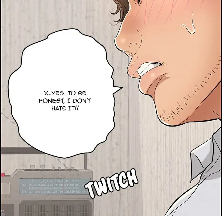 A Killer Woman page 86