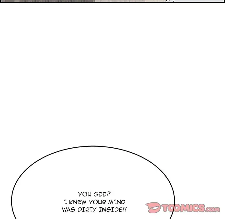A Killer Woman page 87