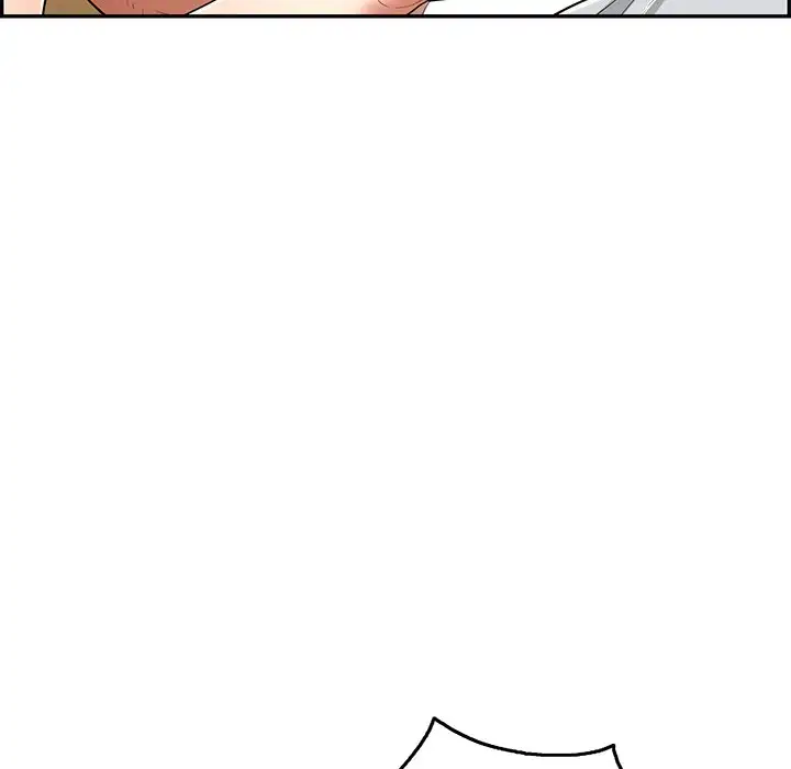 A Killer Woman page 89