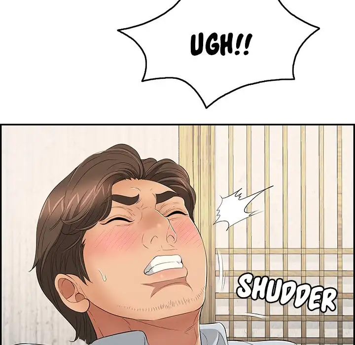A Killer Woman page 90