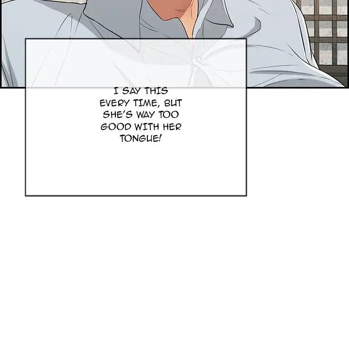 A Killer Woman page 91