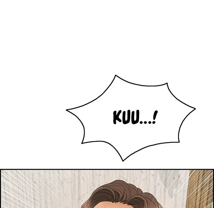 A Killer Woman page 94